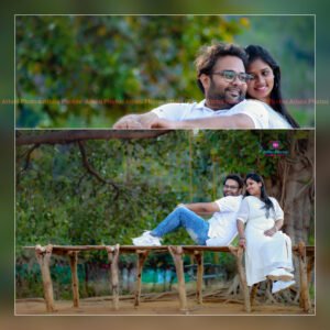 Read more about the article Why Ooty Is the Most Romantic Pre Wedding Shoot Destination in South India