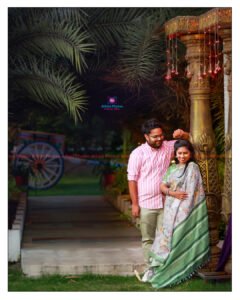 Read more about the article Couple Poses in Saree: The Ultimate Guide to Capturing Timeless Romance and Elegance