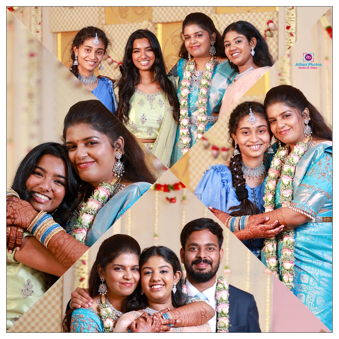 You are currently viewing Average Wedding Photography and Videography Cost: What You Need to Know Before Booking