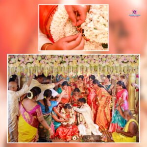 Read more about the article The Complete Guide to Hiring Wedding Photographers: Everything You Need to Know Before Your Big Day