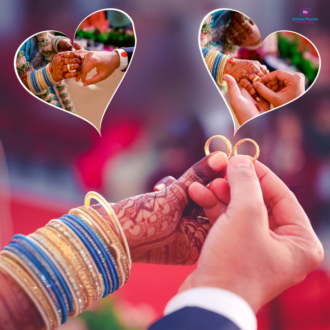 Read more about the article Your Complete Guide to Choosing Wedding Photographers in Coimbatore