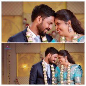 Read more about the article Your Ultimate Guide to a Perfect Marriage Photo Shoot