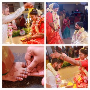 Read more about the article How Google Really Ranks Your Photography Website: The Complete 2025 Guide for Coimbatore Photographers