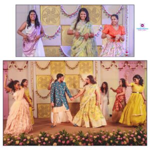 Read more about the article The Ultimate Guide to Wedding Photography Packages in Tamil Nadu: What Every Couple Needs to Know in 2025