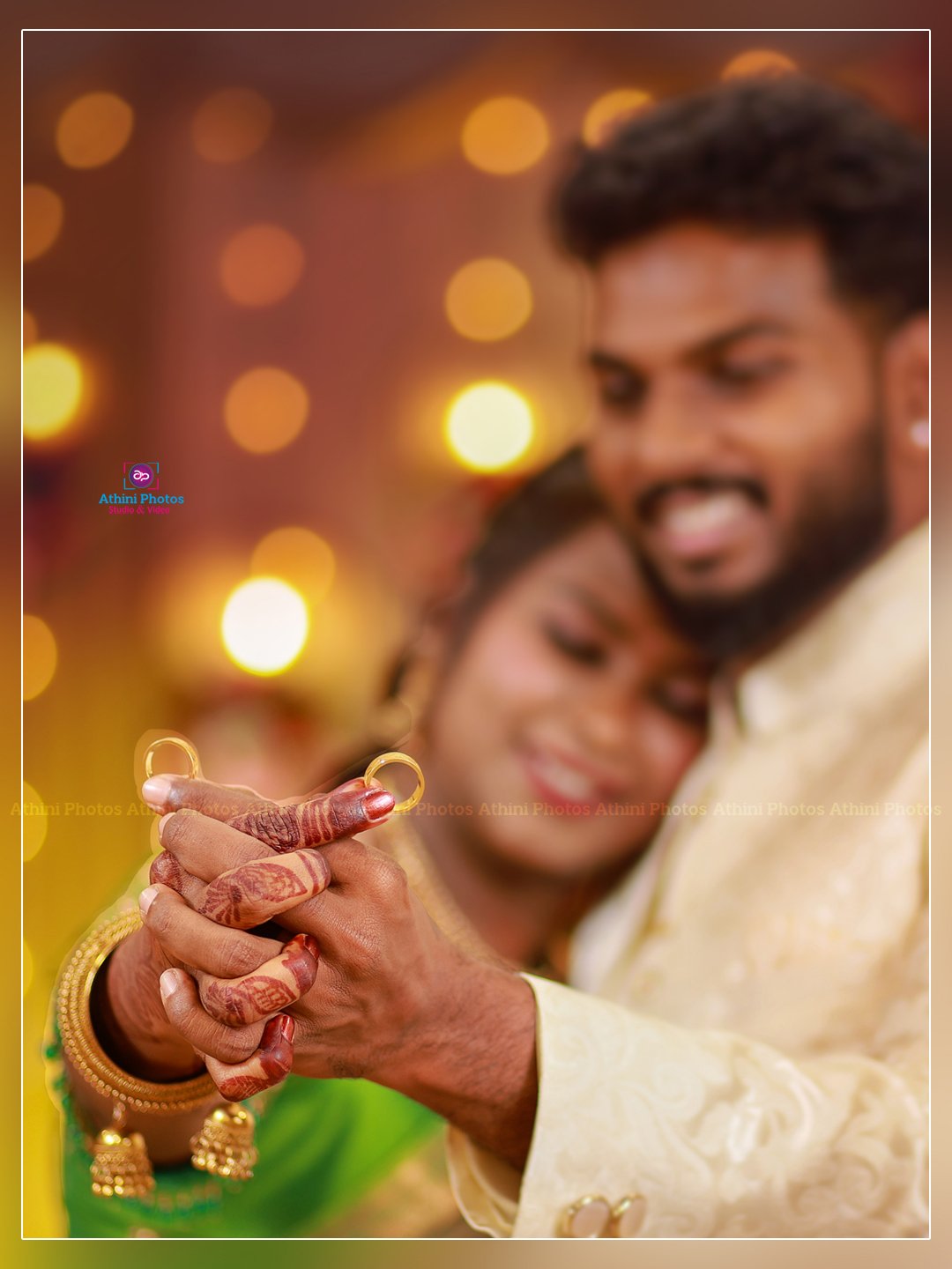 You are currently viewing S. Radhakrishnan & R. Darsini Engagement at Annapoorna Hotel | Coimbatore Wedding Photographer
