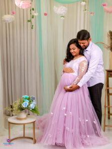 Read more about the article Top Baby Shower Photography Ideas for Coimbatore Moms-to-Be
