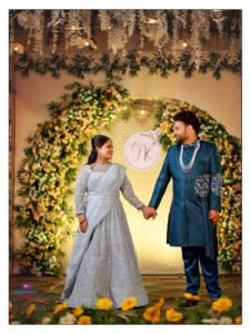 Read more about the article How to Find Affordable Wedding Photographers in Coimbatore