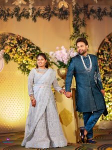Read more about the article How Much Do Wedding Photography Packages Cost in Coimbatore?