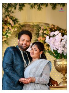 Read more about the article Best Wedding Photography Styles in Coimbatore | Guide