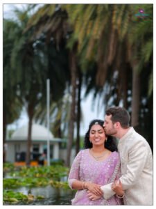 Read more about the article The Ultimate Guide to Photoshoot Places in Coimbatore (2025 Edition)
